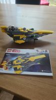 Lego Star Ware