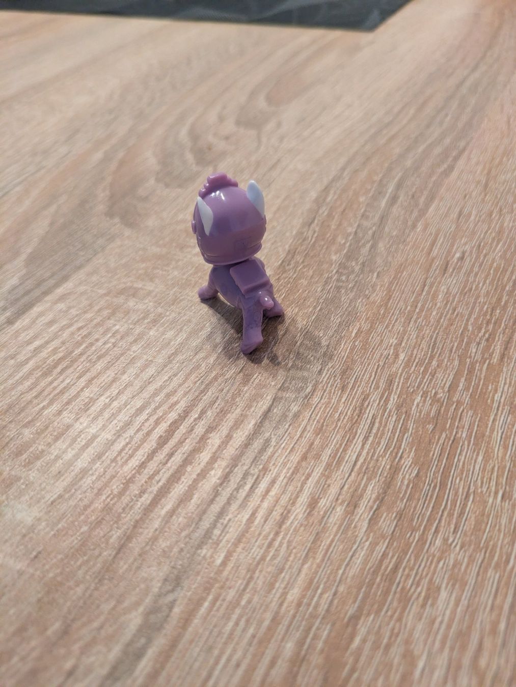 Spielzeuge: Original Everest PAW Patrol Mini Figure – Gebraucht aus Losone von AlpineLayer 1