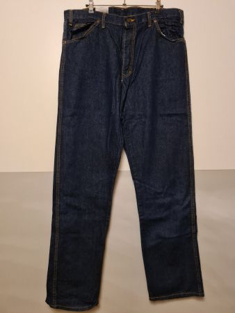 Neue Dickies Work Jeans, Grösse 36/36, Regular Fit
