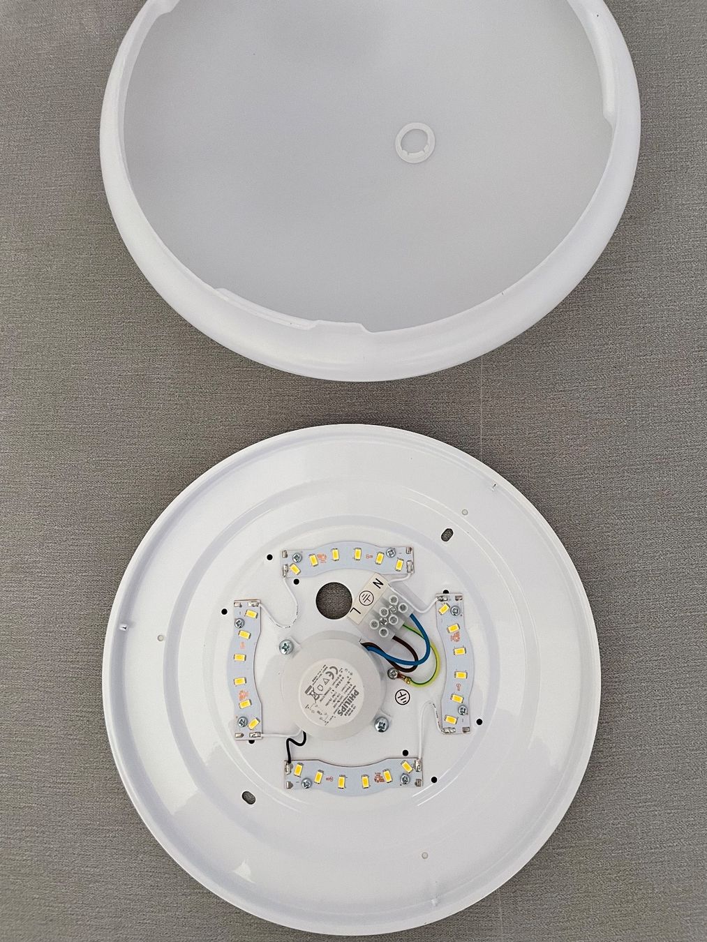 Lampadari & plafoniere: Deckenlampen – Usato da Laupen BE venduto da Jonasbolinger 2