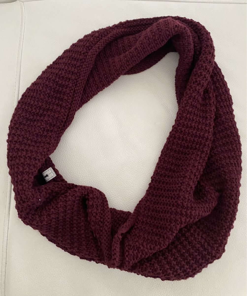 Nikin Foulards & écharpes: Nikin Loop – D'occasion à Opfikon par Luis144 2