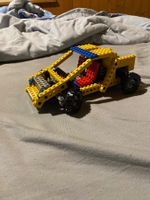LEGO Technic