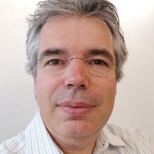 Profile image of Rominet3566