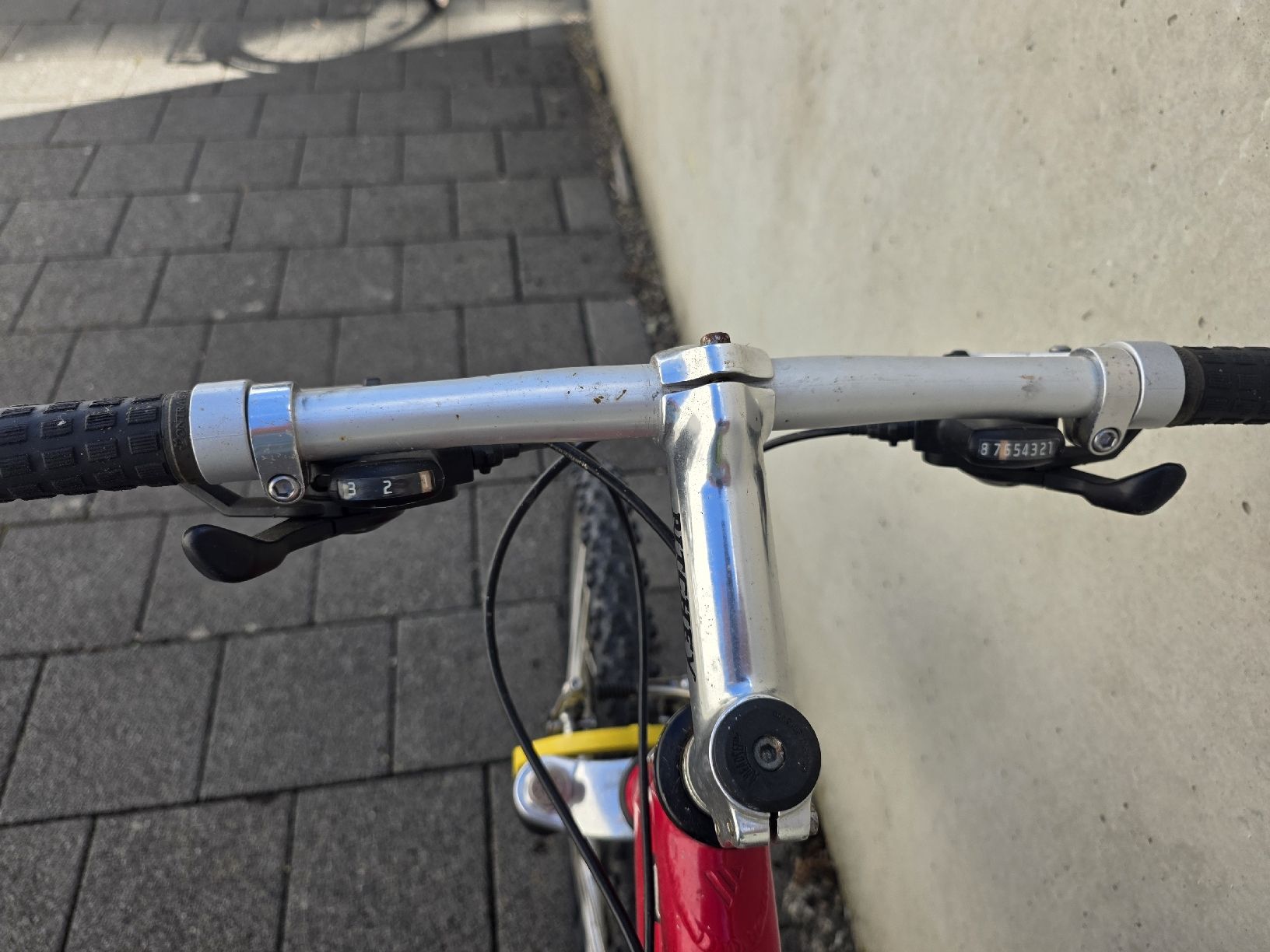 Wheeler Biciclette: mountainbike wheeler  – Usato da Reiden venduto da Privat82 2