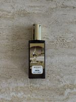 Memo Paris Odeon Eau de Parfum 30ml original flacon