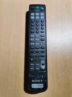 Sony RM-U306 Original Fernbedienung AV System 2 gebraucht