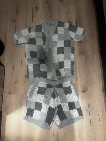 Colesice Zweiteiler-Set (Preis verhandelbar)