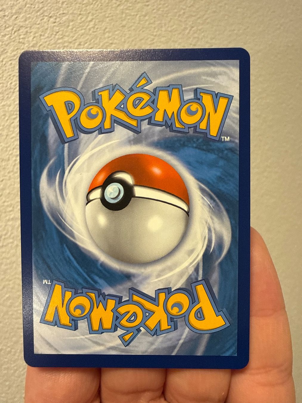 Cartoline: Pokemon Charizard V – Usato da Frauenfeld venduto da Poke_Toniii 1