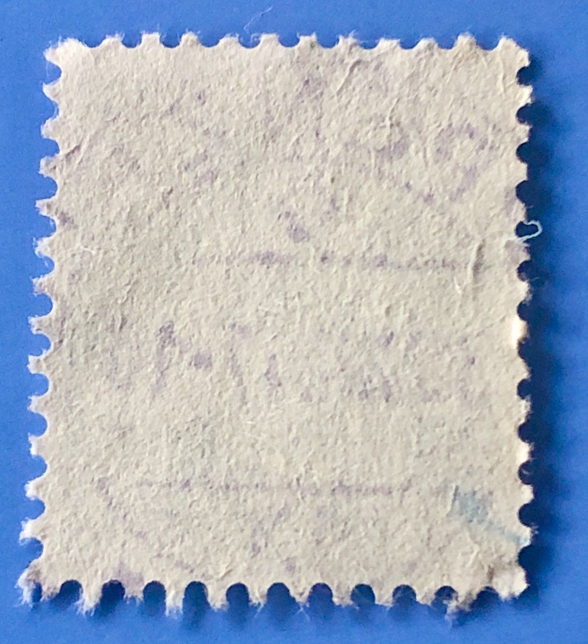Alle Briefmarken: Nr.202 Landschaftsbilder Stempel    – Gebraucht aus Aarau von Billa007 1