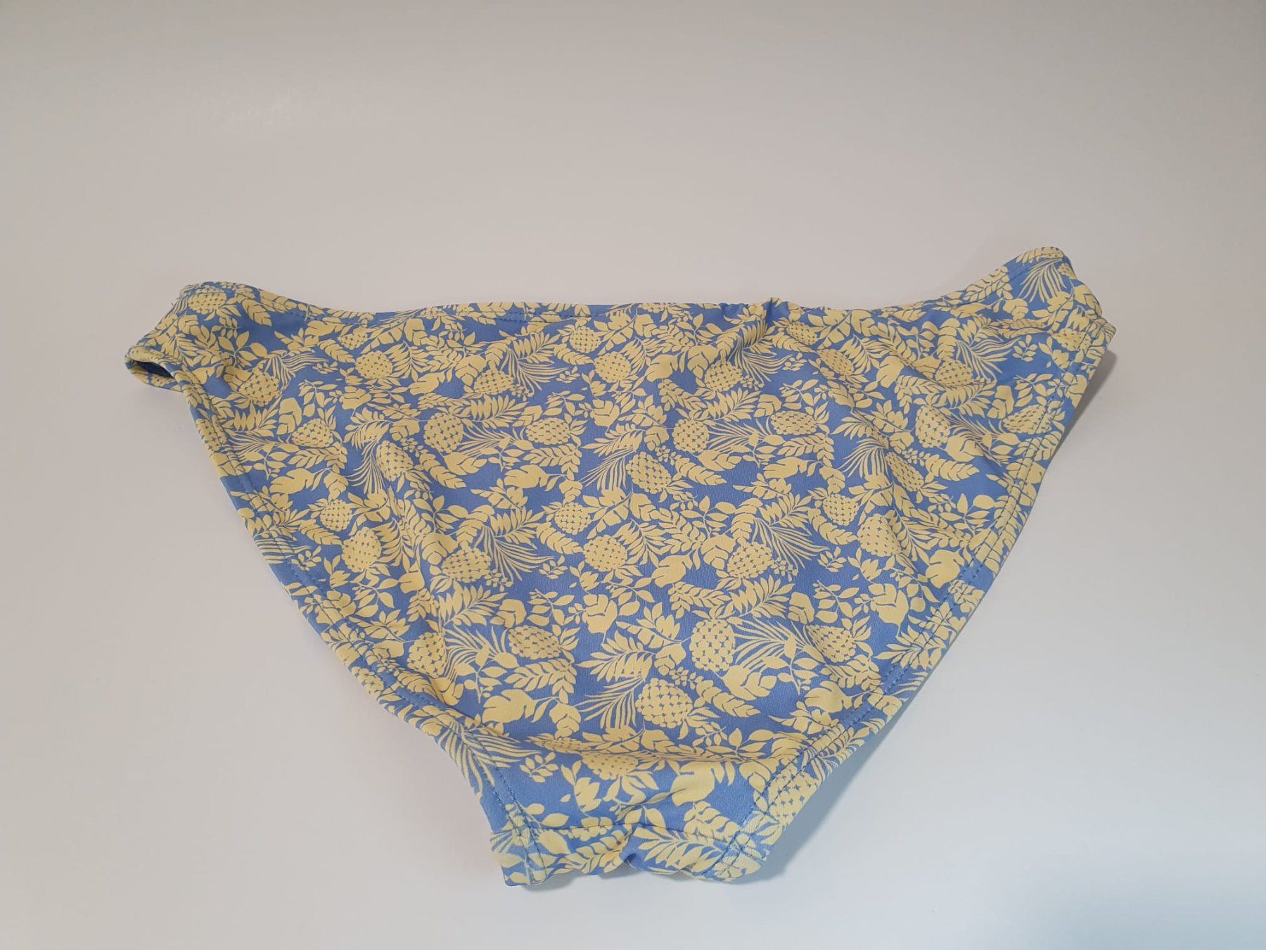 Costumi da bagno & Bikini: Komplettes Damenbikini-Set Größe 36 – Nuovo e nell'imballaggio originale da Genève venduto da Pandinet 3