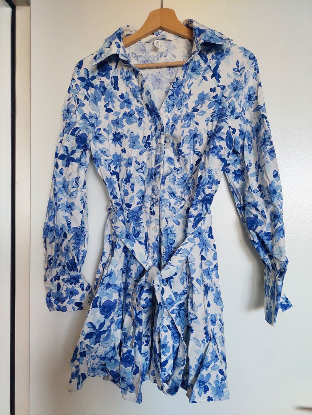 Lotti di vestiti: 23 TEILIGES MARKENKLEIDER PAKET GR. S – Usato da Münchenstein venduto da Strupfi 7