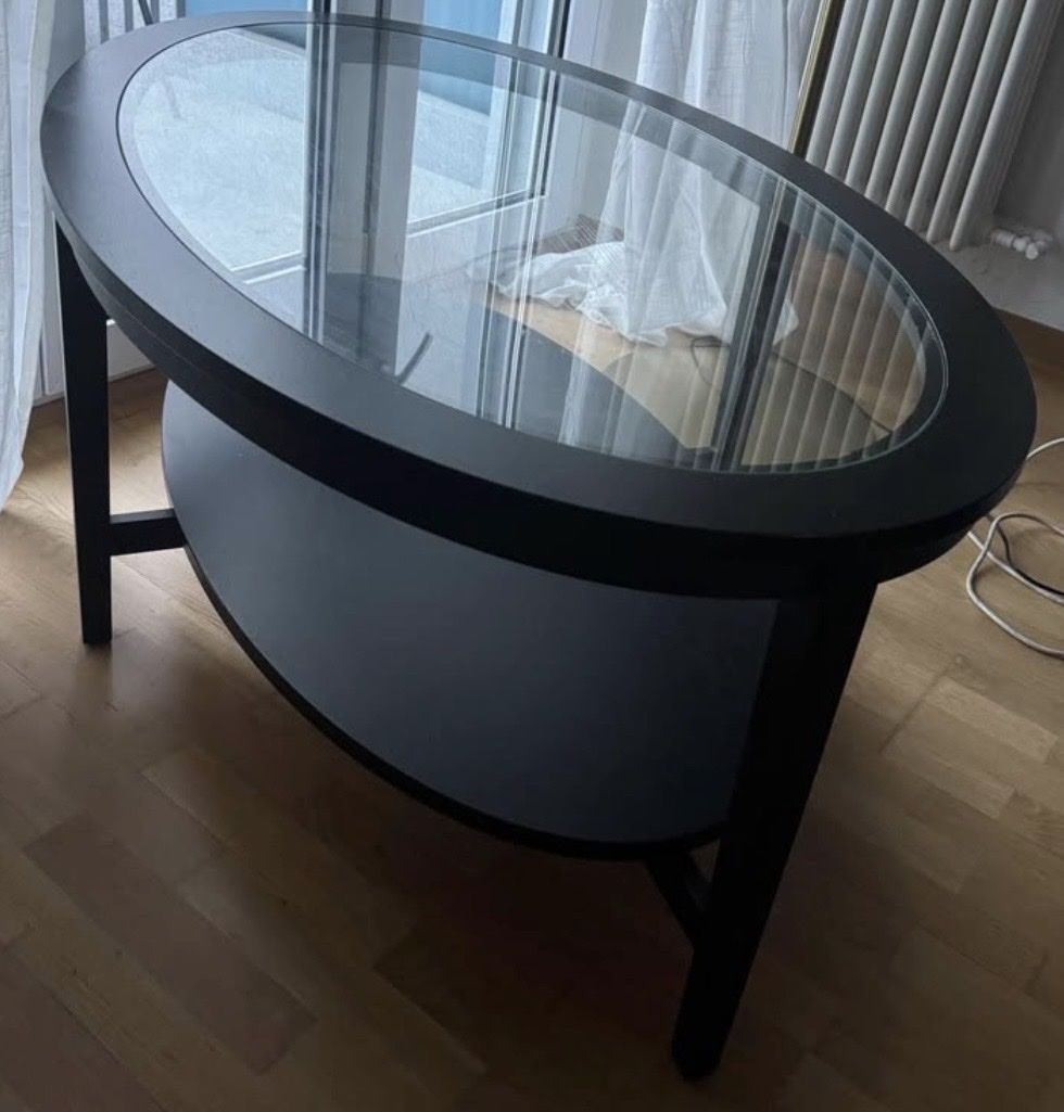 Tische: Couchtisch – Gebraucht aus Zürich von fla_9jrb