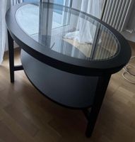 Couchtisch