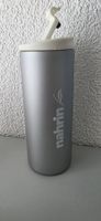 Isolierflasche, Thermosflasche NEU
