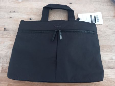 KNOMO London Tasche