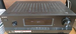 Sony Str dh500