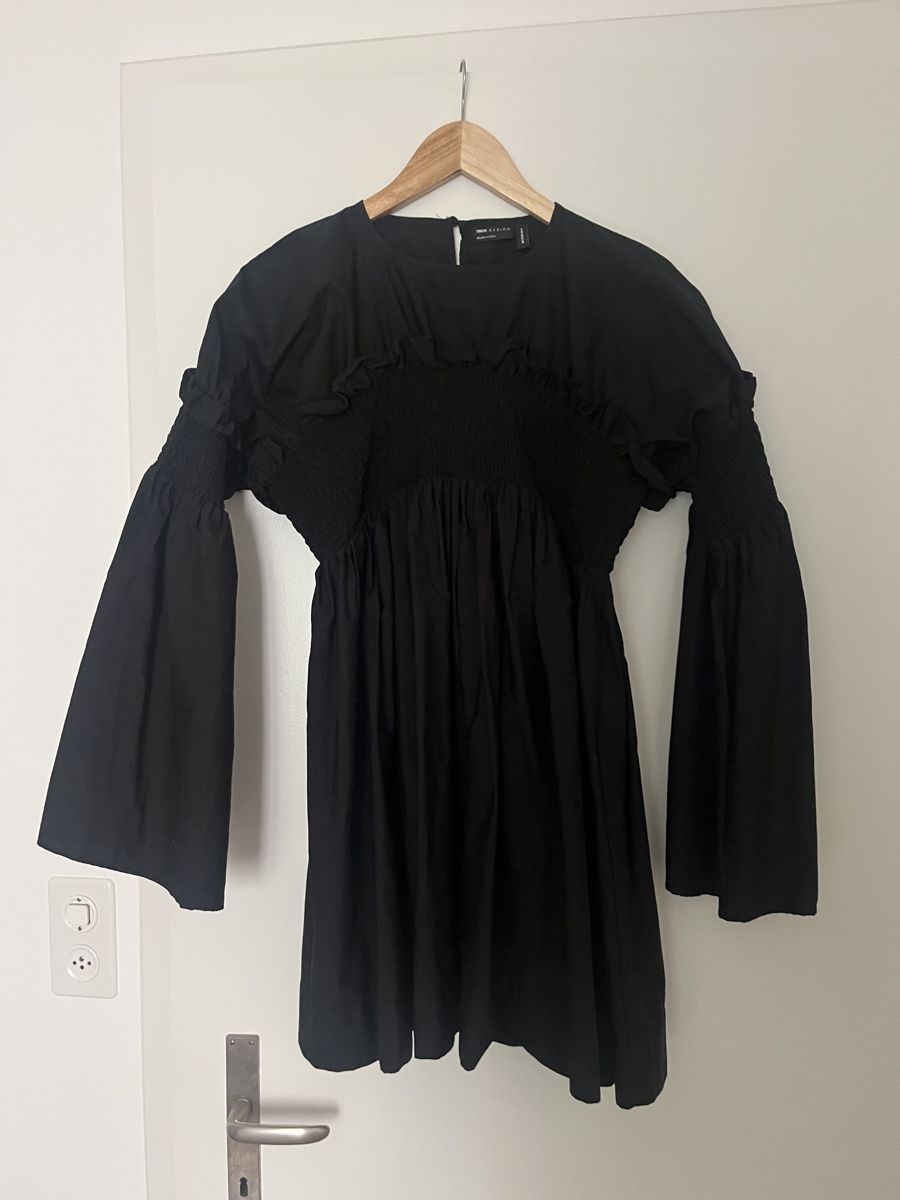 Asos Vestiti: Mini Kleid Asos, S – Usato da Zürich venduto da wnbrg_a