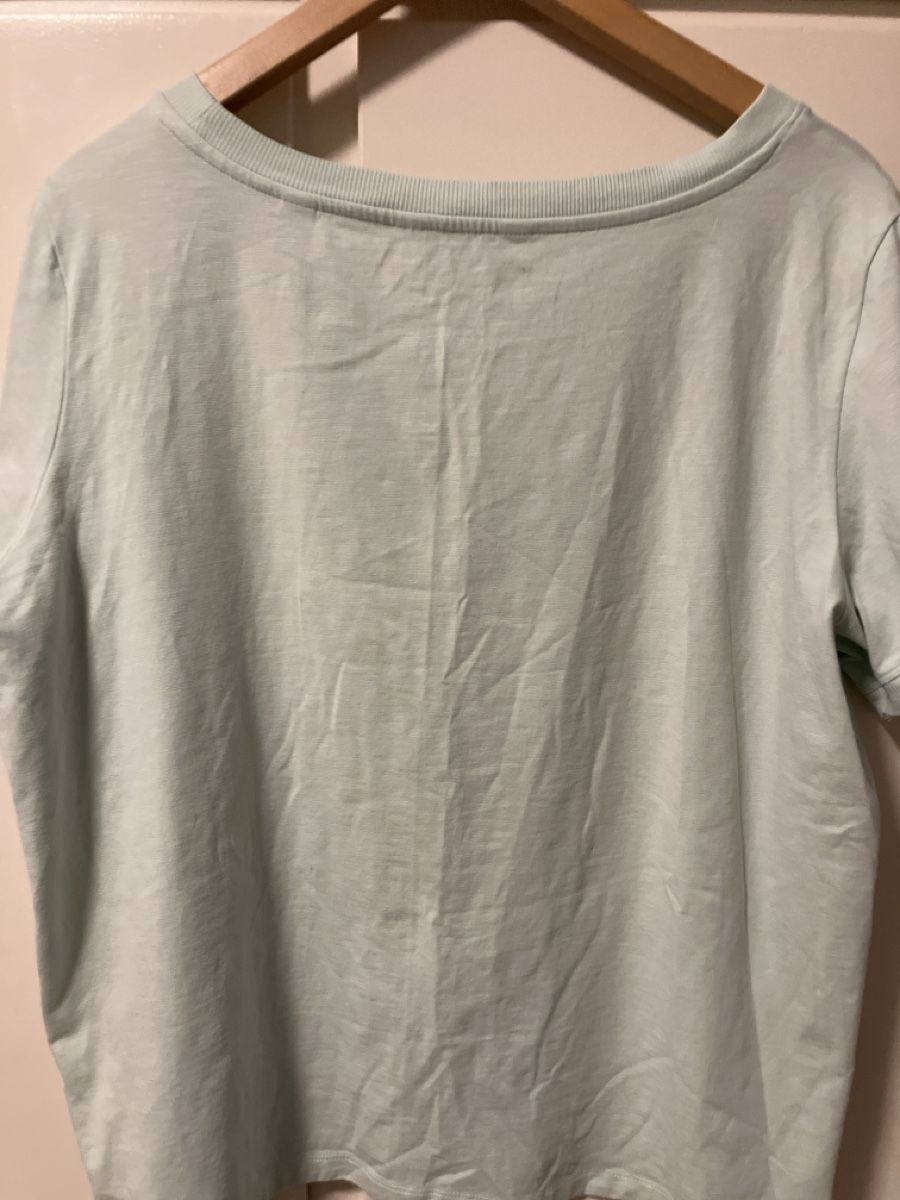 Tchibo T-shirt: T Shirt Tchibo – Usato da Basel venduto da aguona 2