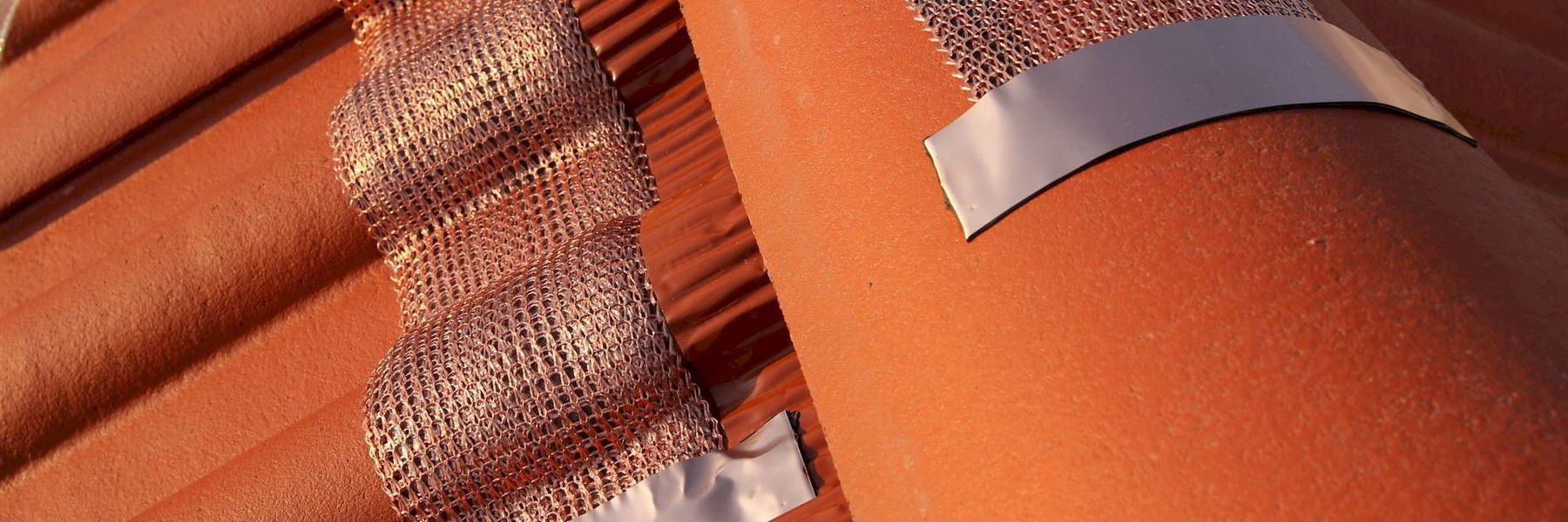 Altri materiali da costruzione: MOOSfree 30 Kupferband Moos und Flechten – Nuovo e nell'imballaggio originale da Bottighofen venduto da zaap 1
