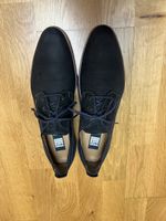 Herrenschuhe