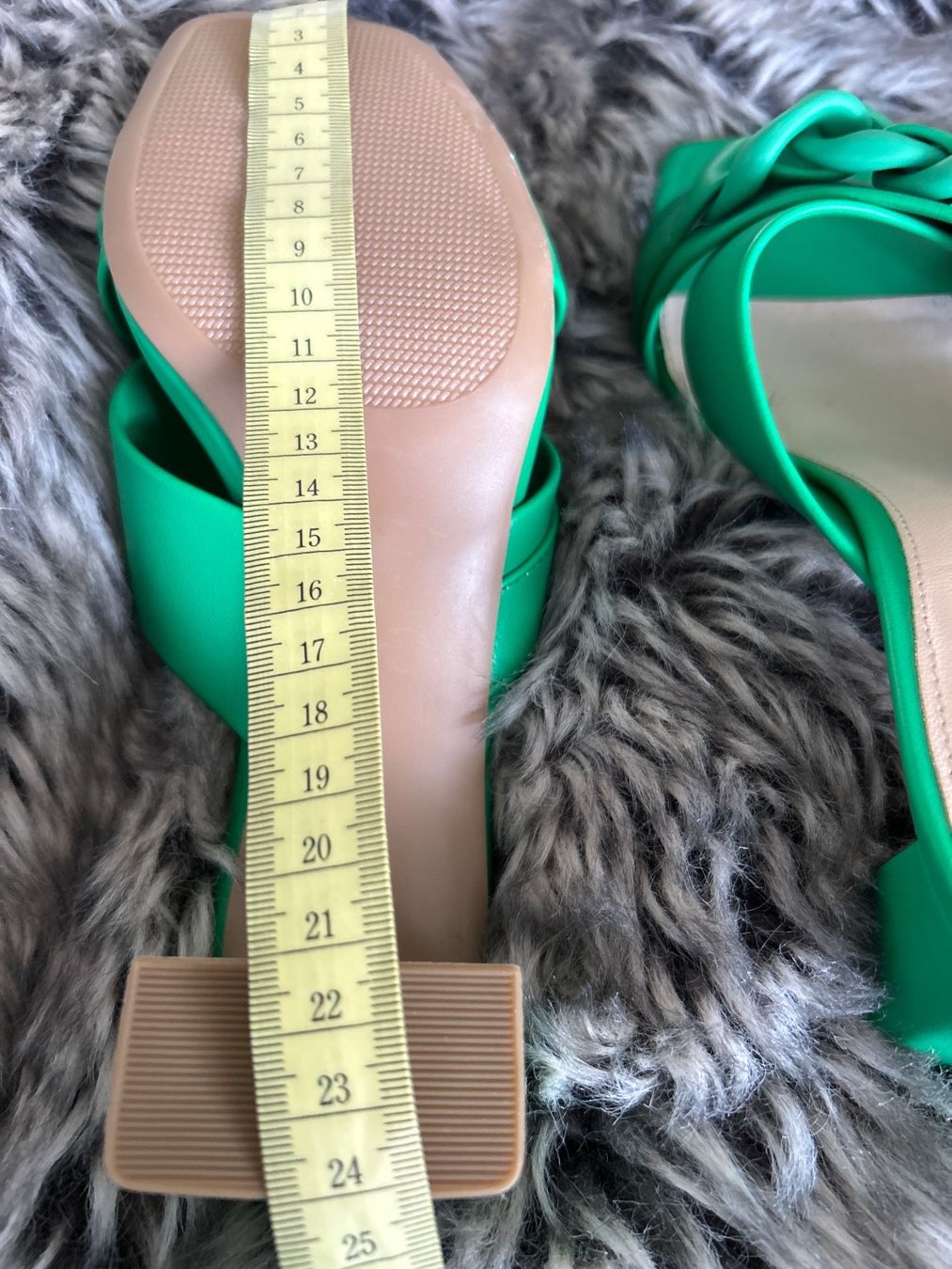 Dosenbach Scarpe da donna: Schuhe-Pantoletten Neu (38) – Nuovo e nell'imballaggio originale da Vezia venduto da sidu03 6