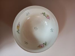 Schüssel von Thomas Ivory