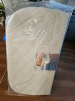 Babybay Matratze
