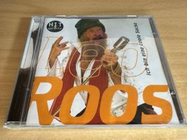 L2 Leo Roos – Ich Bin Eine Coole Socke