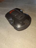 Automower 310