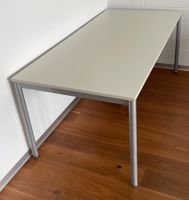 Schreibtisch EFFEKTIV (160 x 80) | IKEA