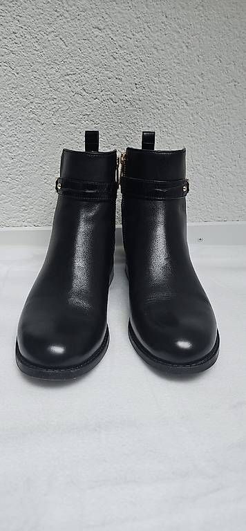 Michael Kors Scarpe da donna: Michael Michael Kors – Nuovo e nell'imballaggio originale da Balsthal venduto da dra_292z 3