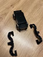 Lego Eisenbahn 9V Motor Defekt