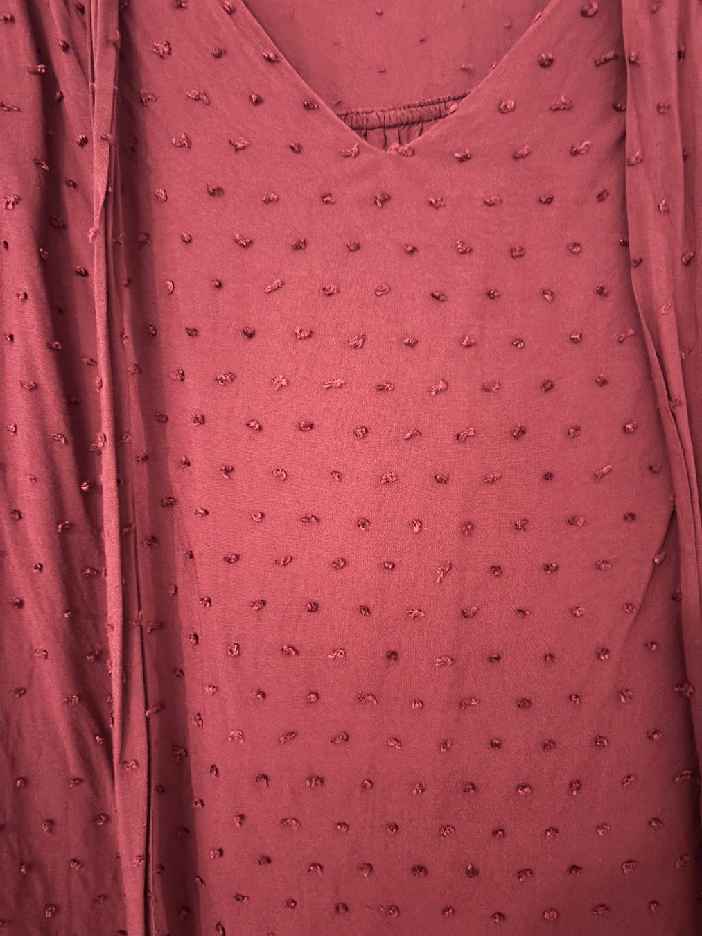 Camicette: Blouse – Usato da Arbaz venduto da CicciStore 1