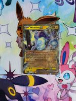 Pokemon Miraidon ex 081/198 SVI