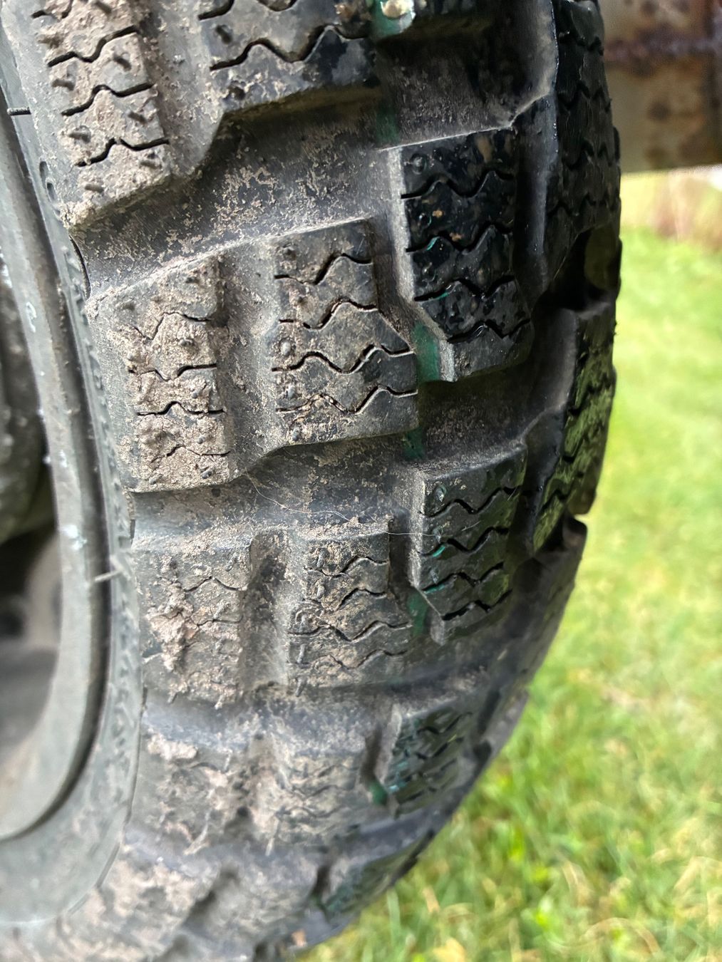 Yamaha Scooters: Yamaha xc 125 – Gebraucht aus St. Gallen von MarkoBoss 6