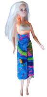 Barbie Mattell 1990er