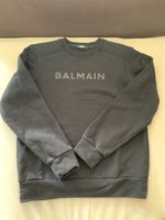 Balmain sweatshirt