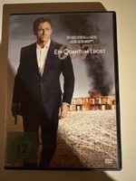 007 Ein Quantum Trost