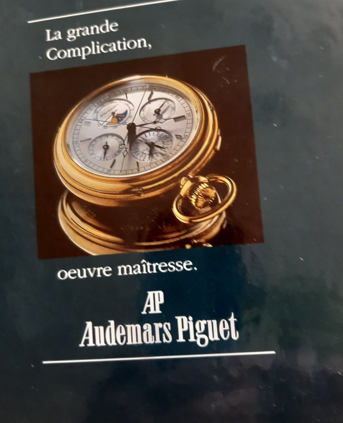 Libri: Motor Odyssee Rolls Royce – Usato da Langenthal venduto da Deern1 1
