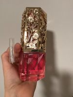 Asdaaf Raneen EDP 2ML (Prada Paradoxe Intense Dupe)