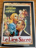 Le Lien sacré (1939, Version remasterisée, DVD, VOST)