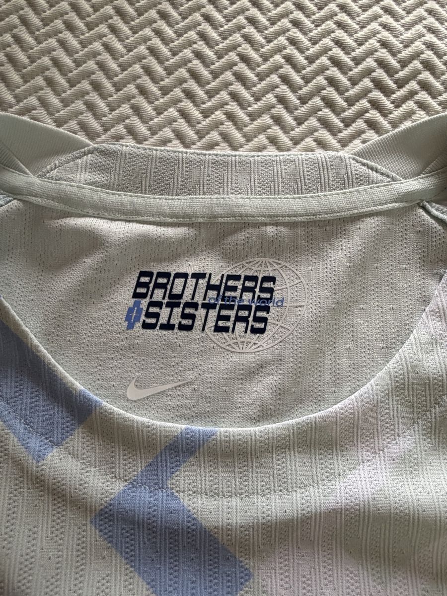 Nike Canottiere & Pantaloni: Original Inter Milan 25/26 Player Version – Nuovo e nell'imballaggio originale da Aarberg venduto da marcoo237 2