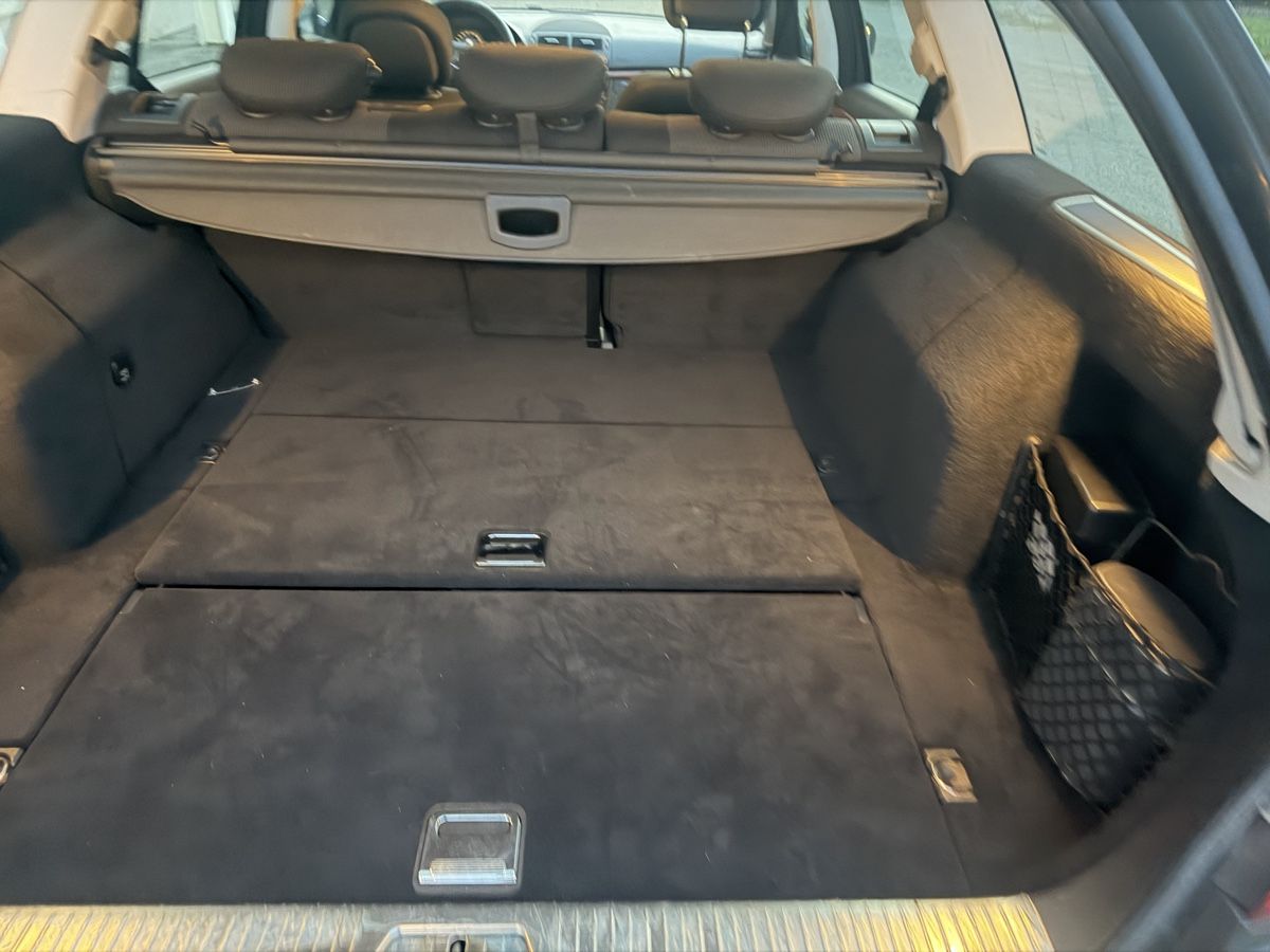 Mercedes-Benz Autos: Mercedes-Benz E200 CDI – D'occasion à Frauenfeld par gil_9tgc 8