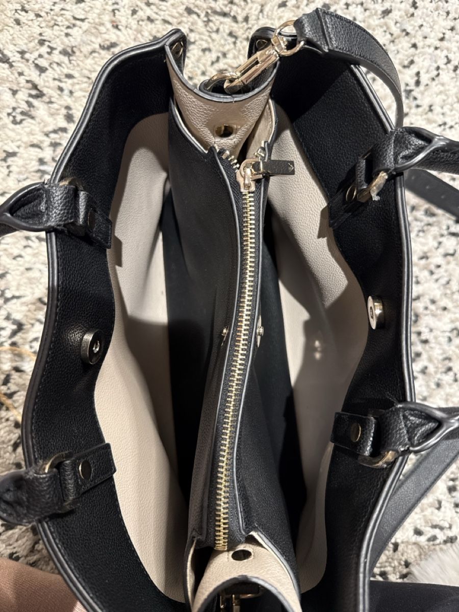 Guess Taschen für Damen: Guess Handtasche, Top Zustand, Herbst-Look! – Neu (gemäss Beschreibung) aus Neukirch-Egnach von Carmen1998 4