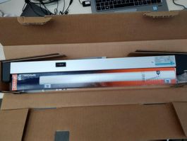Schaltschrankleuchte Rittal 230V, 60W, NEU