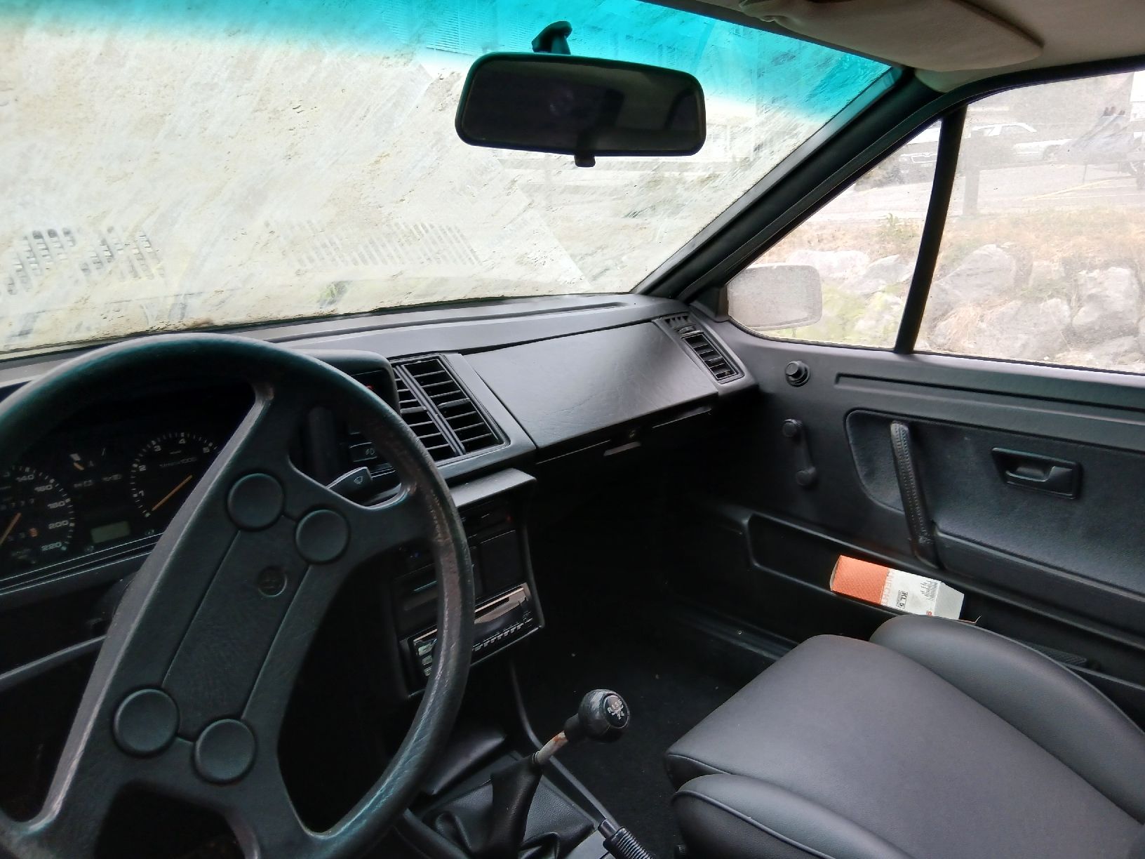 VW Automobili: vw scirocco gt – Usato da Ennetmoos venduto da joy2009 9