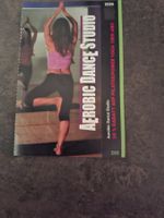 2 für 1 Gutschein / gültig bis 11.26 / Aerobic Dance (63)