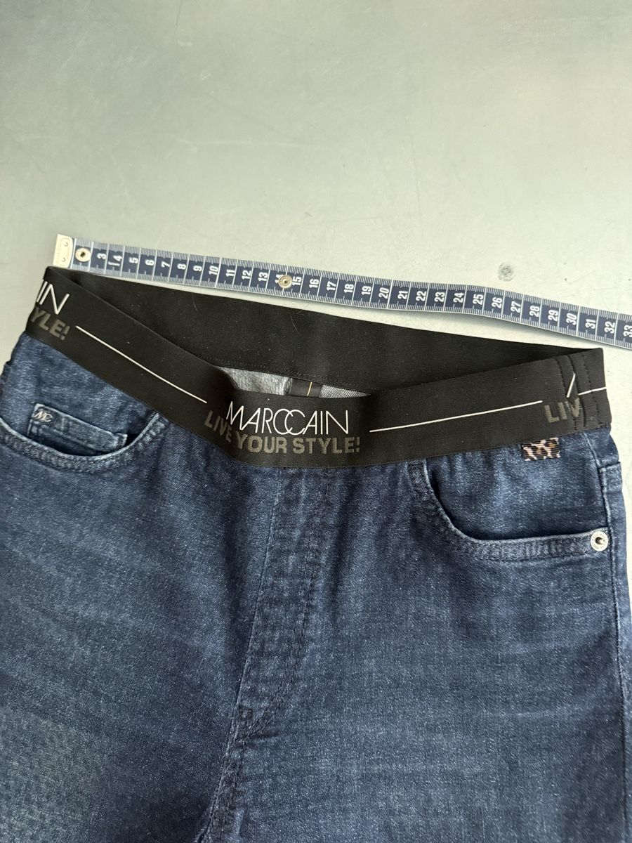 Jeans: Marc cain jeans – D'occasion à visp par Kmemo1 2