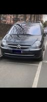 Citroen C8 Hdi 2.0 136 jg 2015