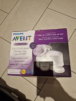 Avent Ultra Comfort